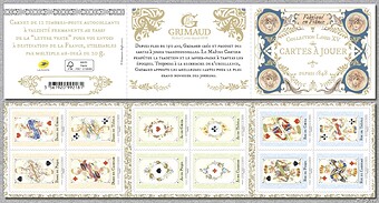 Cartes_Louis_XV_2022_GF