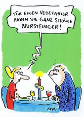 622Trenker4