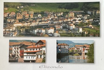 IMG_2011