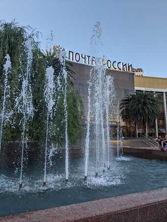 IMG-20220430-WA0014