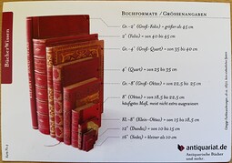 IMG_20240810_193035