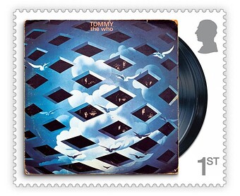 as12200-3-who-stamp-set_1