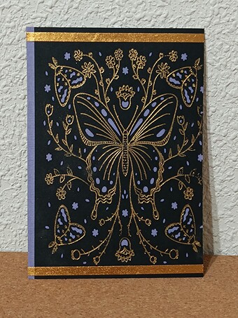 IMG_20240824_210655