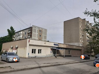 20220429_161312
