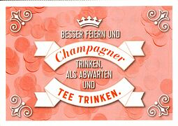 GrauBunt