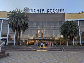 IMG-20220430-WA0013