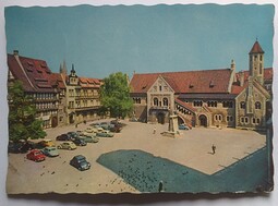 IMG_20240608_192058