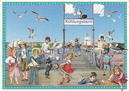 IMG_20220607_0001