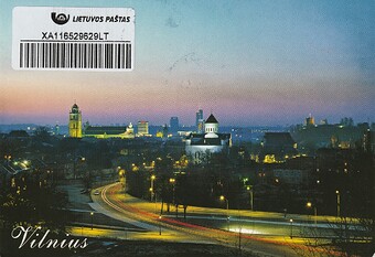 IMG_20241112_0003
