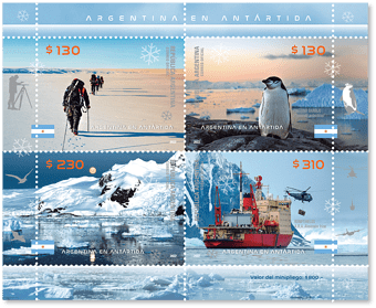 sellos_antartida_2022_