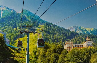 IMG_20240305_170853