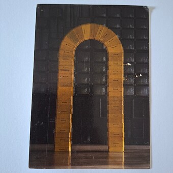 17613841258026997137961776401123