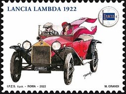 lambda2
