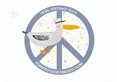 25-04 April RR von 05 Leuchttuermchen