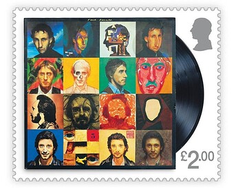 as12200-8-who-stamp-set_1