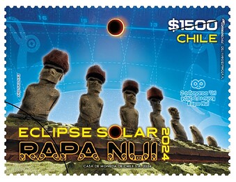 Sello-Postal-Rapa-Nui~2