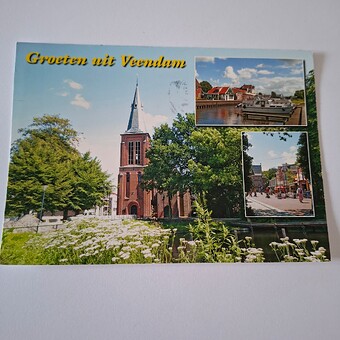 17613926966024707435957270882543