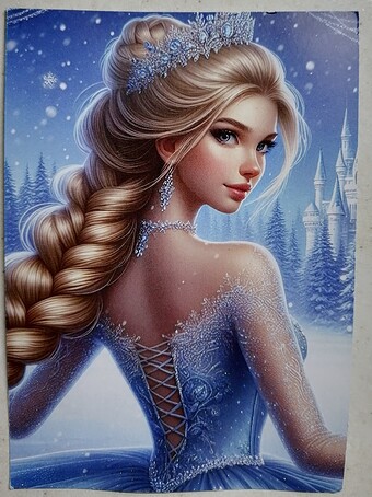 IMG_20251030_064300_edit_151749723432573