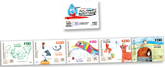 sellos_carnet_garrahan_web_1