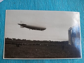 20250429_195336