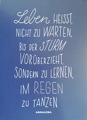 IMG_20240810_193045