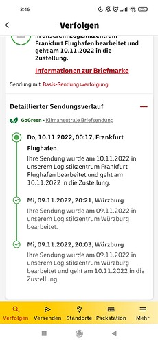 Screenshot_2022-11-10-03-46-08-129_de.dhl.paket