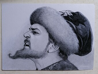 IMG_20251030_064636_edit_152139103542409