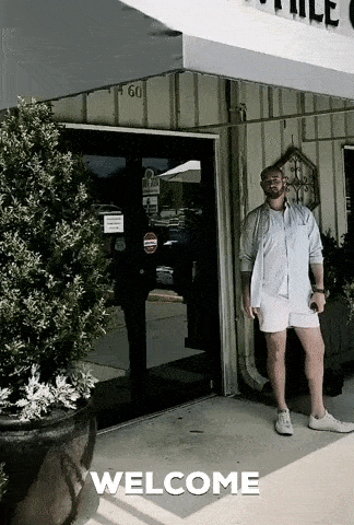 giphy-downsized1