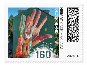 efim3490003_Z_1_151105518_160_SPWZ_StreetArt_Case_MaClaim_800x600