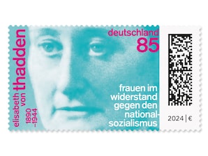 efim3490005_Z_1_151105519_085_SPWZ_Elisabeth_v_Thadden_800x600