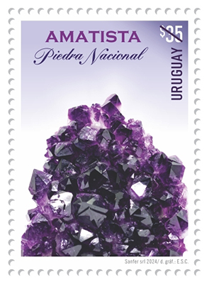 2024-30-C-amatista-piedra-nacional